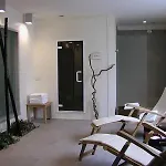 Cosmo Hotel Palace 