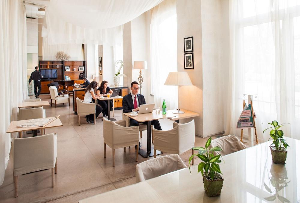 Cosmo Palace 4* Cinisello Balsamo