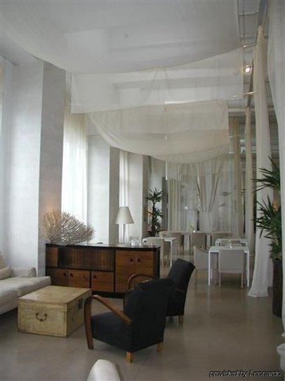 Cosmo Palace Hotel Cinisello Balsamo